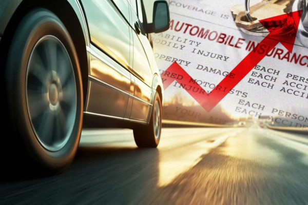 Что нужно знать перед оформлением ОСАГО: ключевые правила, ошибки и способы экономии