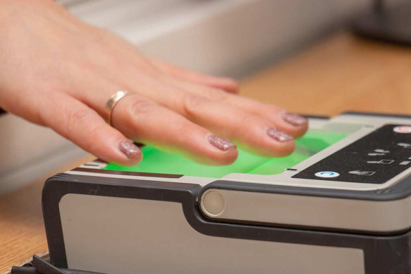 Канадская виза: подробный гид по самостоятельному оформлению Канадская виза: подробный гид по самостоятельному оформлению