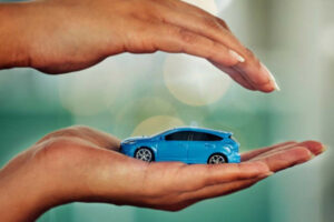 Что нужно знать перед оформлением ОСАГО: ключевые правила, ошибки и способы экономии