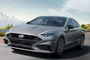 Вернутся ли в Россию гранды мирового автопрома, решит один Hyundai