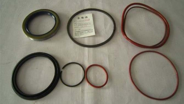 Причины появления толчков в АКПП после замены масла Причины появления толчков в АКПП после замены масла