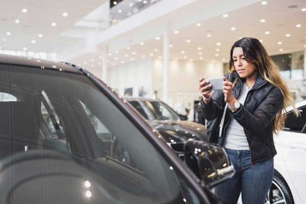 Где покупать автомобиль в России в 2026 году? Честный обзор 10 популярных площадок