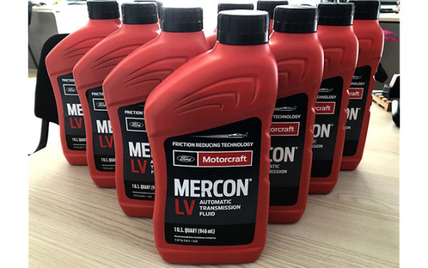 Сколько нужно масла для полной и частичной замены в АКПП Сколько нужно масла для полной и частичной замены в АКПП