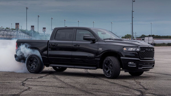 Концерн Stellantis в 2025 году: грандиозные убытки и новая стратегия