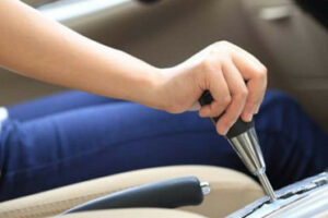 Причины появления толчков в АКПП после замены масла