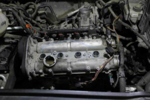 Ремонт двигателя Volkswagen: когда обращаться в сервис и как поддерживать силовой агрегат в порядке