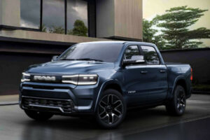 Концерн Stellantis в 2025 году: грандиозные убытки и новая стратегия