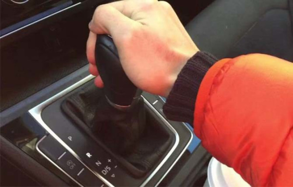 Причины появления толчков в АКПП после замены масла Причины появления толчков в АКПП после замены масла