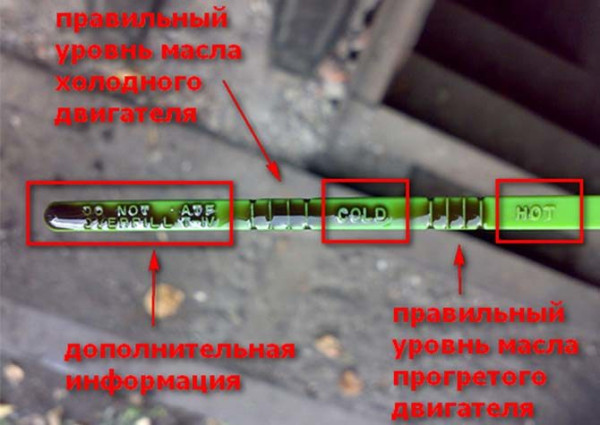 Причины появления толчков в АКПП после замены масла Причины появления толчков в АКПП после замены масла