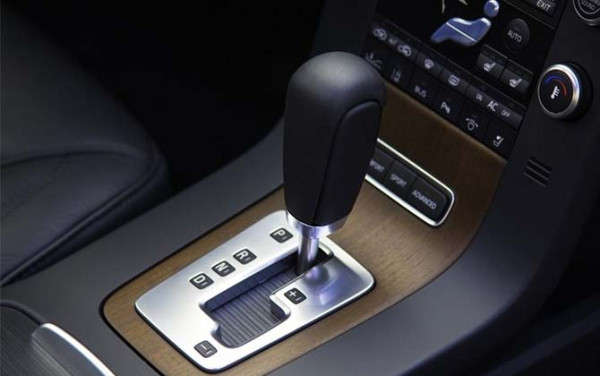 Трансмиссионное масло Mobil ATF 220 Трансмиссионное масло Mobil ATF 220