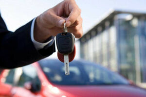 Где покупать автомобиль в России в 2026 году? Честный обзор 10 популярных площадок