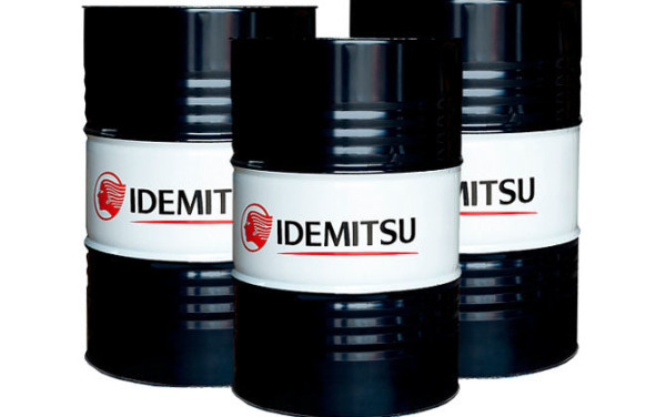 Трансмиссионное масло Idemitsu ATF в АКПП: допуски, артикулы и характеристики Трансмиссионное масло Idemitsu ATF в АКПП: допуски, артикулы и характеристики