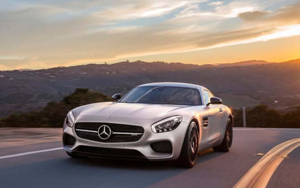 Трансмиссионное масло Mobil ATF 220 Трансмиссионное масло Mobil ATF 220