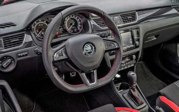 Способы замены масла в АКПП Шкода Рапид Способы замены масла в АКПП Шкода Рапид