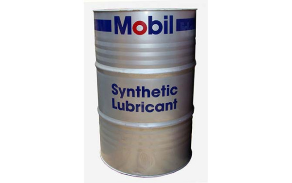 Трансмиссионное масло для АКПП Mobil ATF 3309