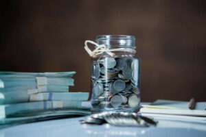 Вклады: 10 пунктов проверки перед открытием