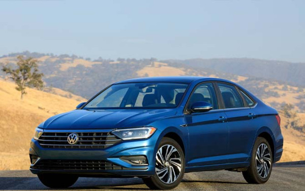 Трансмиссионное масло для АКПП Mobil ATF 3309