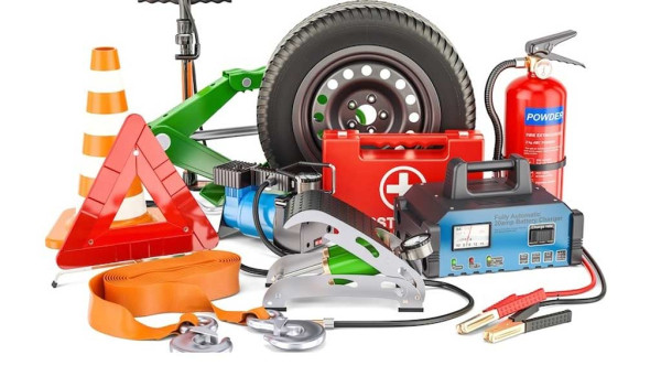 Оборудование для автосервисов. Рейтинг лучших поставщиков Оборудование для автосервисов. Рейтинг лучших поставщиков