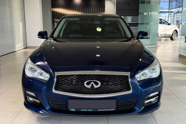 Как проверить автомобили с пробегом: инструкция по осмотру и диагностике Как проверить автомобили с пробегом: инструкция по осмотру и диагностике