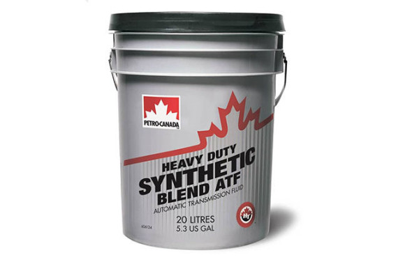 Что это такое ATF масло: тип, свойства и проверка уровня жидкости автоматических трансмиссий