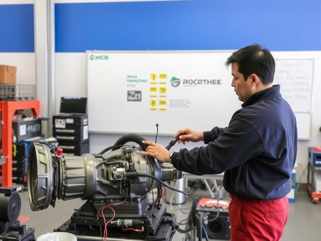 Как уверенно сесть за руль: обучение на категорию "B" (Б) на МКПП