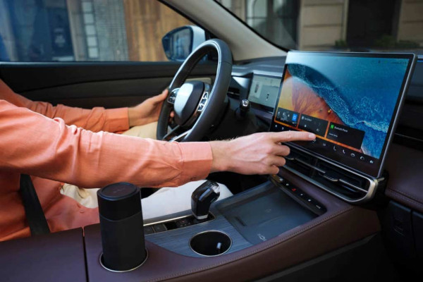 Как обновить автопарк компании в условиях рыночной нестабильности: кредит или лизинг