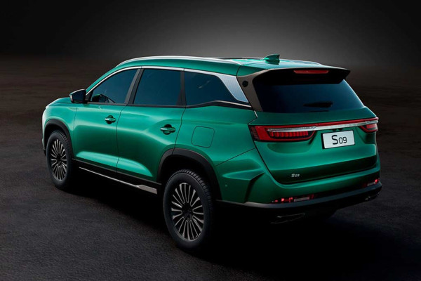 Как обновить автопарк компании в условиях рыночной нестабильности: кредит или лизинг