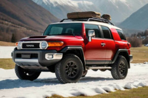 Прокат автомобилей в Бишкеке: почему стоит выбрать сервис САВ