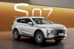 Как обновить автопарк компании в условиях рыночной нестабильности: кредит или лизинг