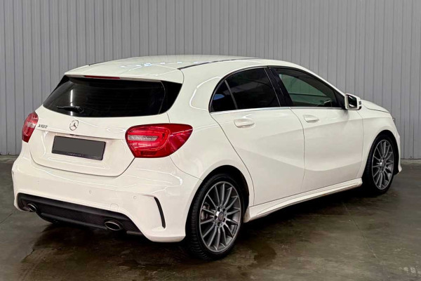 Как проверить автомобили с пробегом: инструкция по осмотру и диагностике Как проверить автомобили с пробегом: инструкция по осмотру и диагностике