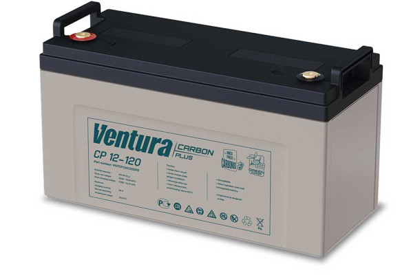 Современные аккумуляторы для складской техники: ключевые решения и критерии выбора Современные аккумуляторы для складской техники: ключевые решения и критерии выбора