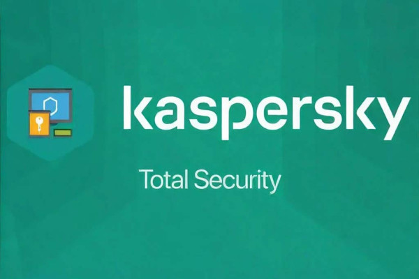 Kaspersky Total Security: комплексная защита для бизнеса