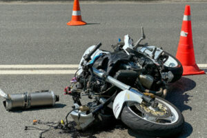 Каждое начало мотосезона в России становится кровавым: почему