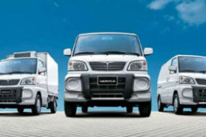 Модельный ряд: CHINA MOTOR