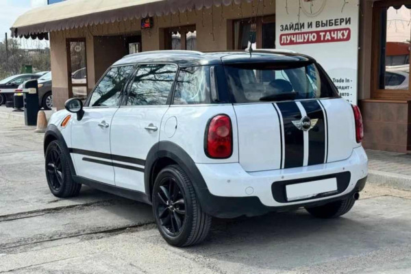 Нюансы покупки и продажи автомобилей в Приднестровье