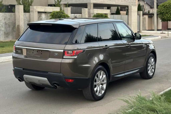 Нюансы покупки и продажи автомобилей в Приднестровье