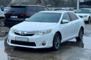 Нюансы покупки и продажи автомобилей в Приднестровье