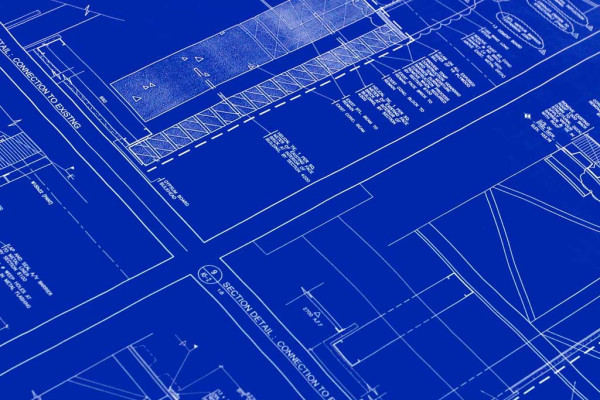 ТУ на производство продукции: зачем нужны и как избежать ошибок