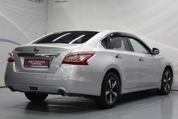 Японские авто с пробегом: как выбрать надежный вариант в Кузбассе