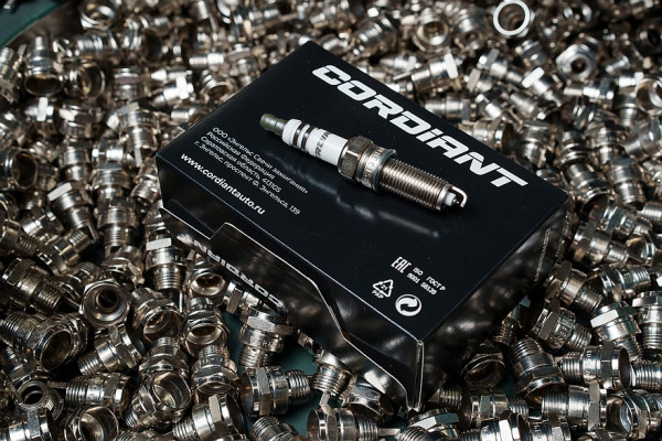 Свечи с увеличенным ресурсом: мифы и реальность