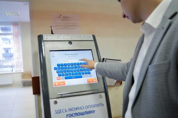 Какие документы нужны для замены водительского удостоверения