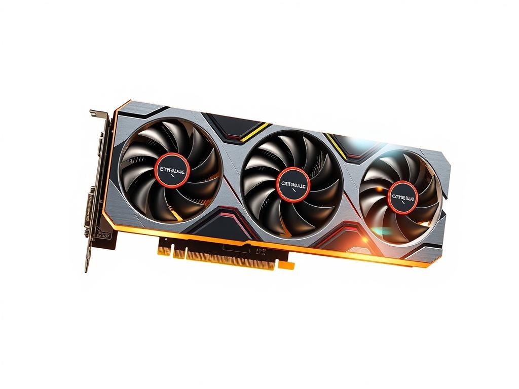 RTX 2080: стоит ли брать карту поколения Turing сейчас и где её сильные стороны