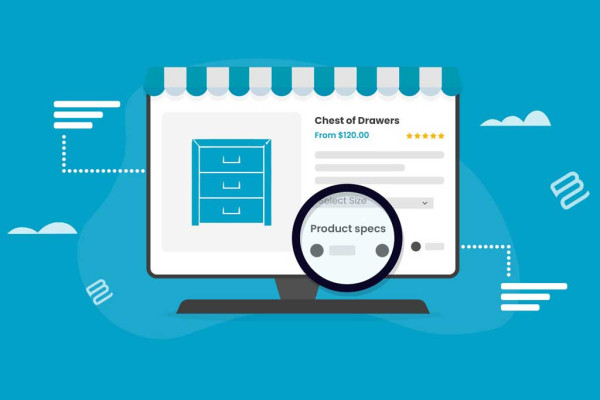 ТУ на производство продукции: зачем нужны и как избежать ошибок