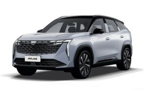 Покупка автомобиля у крупного дилера: почему это выгодно