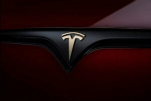 Tesla Model S и X все-таки обрели прощальную спецверсию