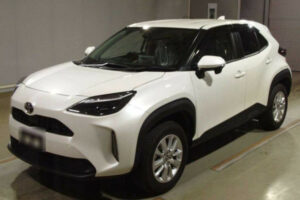 Заказ авто из Японии и поставки машин с аукционов Китая