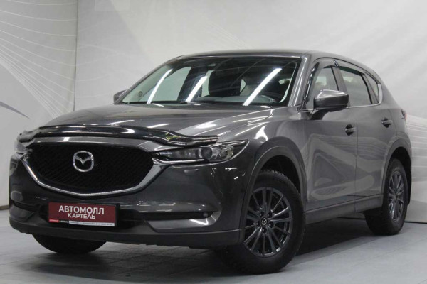 Японские авто с пробегом: как выбрать надежный вариант в Кузбассе