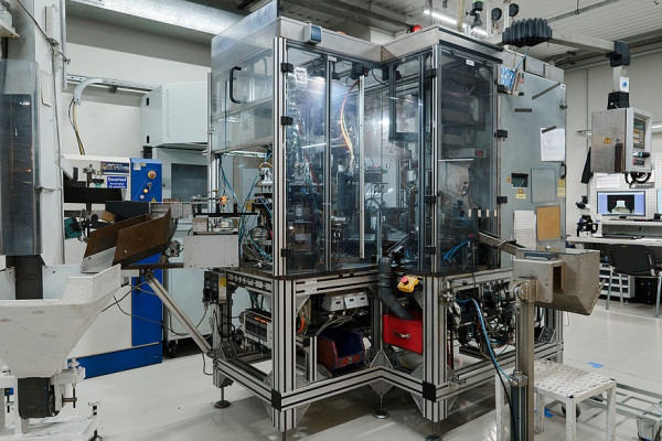 Свечи с увеличенным ресурсом: мифы и реальность