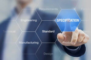 ТУ на производство продукции: зачем нужны и как избежать ошибок