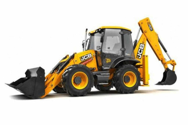 Экскаватор-погрузчик JCB в дорожном строительстве: как строить и ремонтировать трассы без простоев и сюрпризов Экскаватор-погрузчик JCB в дорожном строительстве: как строить и ремонтировать трассы без простоев и сюрпризов